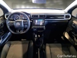  Citroen  C3 CITROEN  / 2020 / 5P / BERLINA PURETECH 83 SeS SHINE NEO PATENTATI #3