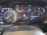  Citroen  C3 CITROEN  / 2020 / 5P / BERLINA PURETECH 83 SeS SHINE NEO PATENTATI #4