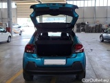  Citroen  C3 CITROEN  / 2020 / 5P / BERLINA PURETECH 83 SeS SHINE NEO PATENTATI #5