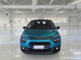  Citroen  C3 CITROEN  / 2020 / 5P / BERLINA PURETECH 83 SeS SHINE NEO PATENTATI #6