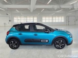  Citroen  C3 CITROEN  / 2020 / 5P / BERLINA PURETECH 83 SeS SHINE NEO PATENTATI #7