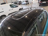  Citroen  C3 CITROEN  / 2020 / 5P / BERLINA PURETECH 83 SeS SHINE NEO PATENTATI #9
