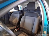  Citroen  C3 CITROEN  / 2020 / 5P / BERLINA PURETECH 83 SeS SHINE NEO PATENTATI #11