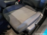  Citroen  C3 CITROEN  / 2020 / 5P / BERLINA PURETECH 83 SeS SHINE NEO PATENTATI #12