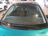  Citroen  C3 CITROEN  / 2020 / 5P / BERLINA PURETECH 83 SeS SHINE NEO PATENTATI #10