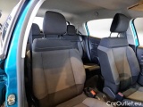  Citroen  C3 CITROEN  / 2020 / 5P / BERLINA PURETECH 83 SeS SHINE NEO PATENTATI #13