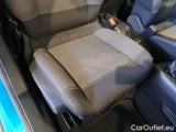  Citroen  C3 CITROEN  / 2020 / 5P / BERLINA PURETECH 83 SeS SHINE NEO PATENTATI #14