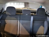  Citroen  C3 CITROEN  / 2020 / 5P / BERLINA PURETECH 83 SeS SHINE NEO PATENTATI #15