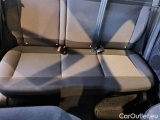  Citroen  C3 CITROEN  / 2020 / 5P / BERLINA PURETECH 83 SeS SHINE NEO PATENTATI #16