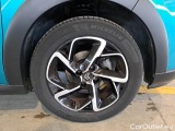  Citroen  C3 CITROEN  / 2020 / 5P / BERLINA PURETECH 83 SeS SHINE NEO PATENTATI #17