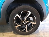 Citroen  C3 CITROEN  / 2020 / 5P / BERLINA PURETECH 83 SeS SHINE NEO PATENTATI #19