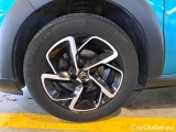  Citroen  C3 CITROEN  / 2020 / 5P / BERLINA PURETECH 83 SeS SHINE NEO PATENTATI #20