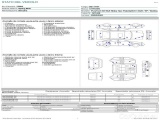 Citroen  C3 CITROEN  / 2020 / 5P / BERLINA PURETECH 83 SeS SHINE NEO PATENTATI #21