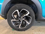  Citroen  C3 CITROEN  / 2020 / 5P / BERLINA PURETECH 83 SeS SHINE NEO PATENTATI #18
