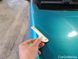  Citroen  C3 CITROEN  / 2020 / 5P / BERLINA PURETECH 83 SeS SHINE NEO PATENTATI #23