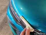  Citroen  C3 CITROEN  / 2020 / 5P / BERLINA PURETECH 83 SeS SHINE NEO PATENTATI #25