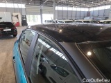  Citroen  C3 CITROEN  / 2020 / 5P / BERLINA PURETECH 83 SeS SHINE NEO PATENTATI #27