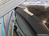  Citroen  C3 CITROEN  / 2020 / 5P / BERLINA PURETECH 83 SeS SHINE NEO PATENTATI #28