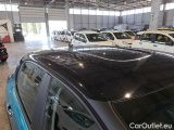  Citroen  C3 CITROEN  / 2020 / 5P / BERLINA PURETECH 83 SeS SHINE NEO PATENTATI #29