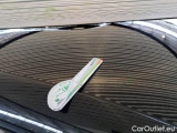 Citroen  C3 CITROEN  / 2020 / 5P / BERLINA PURETECH 83 SeS SHINE NEO PATENTATI #30