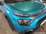  Citroen  C3 CITROEN  / 2020 / 5P / BERLINA PURETECH 83 SeS SHINE NEO PATENTATI #34