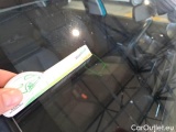  Citroen  C3 CITROEN  / 2020 / 5P / BERLINA PURETECH 83 SeS SHINE NEO PATENTATI #33