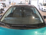  Citroen  C3 CITROEN  / 2020 / 5P / BERLINA PURETECH 83 SeS SHINE NEO PATENTATI #32