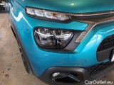  Citroen  C3 CITROEN  / 2020 / 5P / BERLINA PURETECH 83 SeS SHINE NEO PATENTATI #36