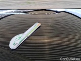  Citroen  C3 CITROEN  / 2020 / 5P / BERLINA PURETECH 83 SeS SHINE NEO PATENTATI #31