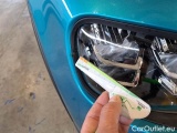  Citroen  C3 CITROEN  / 2020 / 5P / BERLINA PURETECH 83 SeS SHINE NEO PATENTATI #37