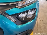  Citroen  C3 CITROEN  / 2020 / 5P / BERLINA PURETECH 83 SeS SHINE NEO PATENTATI #40