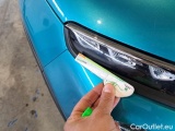  Citroen  C3 CITROEN  / 2020 / 5P / BERLINA PURETECH 83 SeS SHINE NEO PATENTATI #35