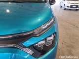  Citroen  C3 CITROEN  / 2020 / 5P / BERLINA PURETECH 83 SeS SHINE NEO PATENTATI #38