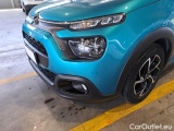  Citroen  C3 CITROEN  / 2020 / 5P / BERLINA PURETECH 83 SeS SHINE NEO PATENTATI #42