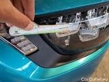  Citroen  C3 CITROEN  / 2020 / 5P / BERLINA PURETECH 83 SeS SHINE NEO PATENTATI #41