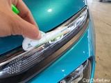  Citroen  C3 CITROEN  / 2020 / 5P / BERLINA PURETECH 83 SeS SHINE NEO PATENTATI #39