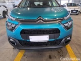  Citroen  C3 CITROEN  / 2020 / 5P / BERLINA PURETECH 83 SeS SHINE NEO PATENTATI #44