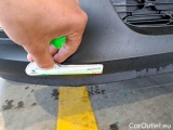  Citroen  C3 CITROEN  / 2020 / 5P / BERLINA PURETECH 83 SeS SHINE NEO PATENTATI #46