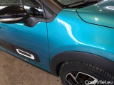  Citroen  C3 CITROEN  / 2020 / 5P / BERLINA PURETECH 83 SeS SHINE NEO PATENTATI #49