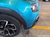  Citroen  C3 CITROEN  / 2020 / 5P / BERLINA PURETECH 83 SeS SHINE NEO PATENTATI #47