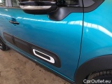  Citroen  C3 CITROEN  / 2020 / 5P / BERLINA PURETECH 83 SeS SHINE NEO PATENTATI #51