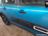  Citroen  C3 CITROEN  / 2020 / 5P / BERLINA PURETECH 83 SeS SHINE NEO PATENTATI #53