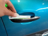  Citroen  C3 CITROEN  / 2020 / 5P / BERLINA PURETECH 83 SeS SHINE NEO PATENTATI #55