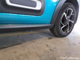  Citroen  C3 CITROEN  / 2020 / 5P / BERLINA PURETECH 83 SeS SHINE NEO PATENTATI #56