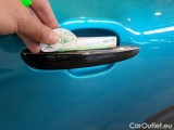  Citroen  C3 CITROEN  / 2020 / 5P / BERLINA PURETECH 83 SeS SHINE NEO PATENTATI #62