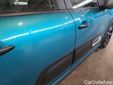  Citroen  C3 CITROEN  / 2020 / 5P / BERLINA PURETECH 83 SeS SHINE NEO PATENTATI #58