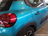  Citroen  C3 CITROEN  / 2020 / 5P / BERLINA PURETECH 83 SeS SHINE NEO PATENTATI #64