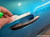  Citroen  C3 CITROEN  / 2020 / 5P / BERLINA PURETECH 83 SeS SHINE NEO PATENTATI #61