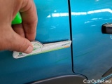  Citroen  C3 CITROEN  / 2020 / 5P / BERLINA PURETECH 83 SeS SHINE NEO PATENTATI #65