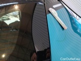  Citroen  C3 CITROEN  / 2020 / 5P / BERLINA PURETECH 83 SeS SHINE NEO PATENTATI #67